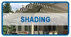 Shade Solutions